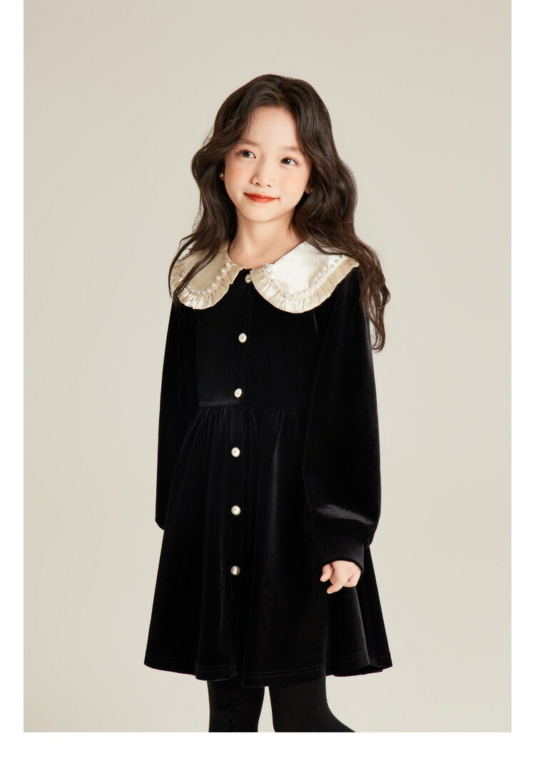 【2枚購入で1oo円OFF】ワンピース 子供 子供服 ワンピース 女子 フォーマル ワンピース 入学スーツ 女子 七五三 入園スーツ 子供スーツ ピアノ発表 面接 七五三 祝い 制服 子供服 卒業式