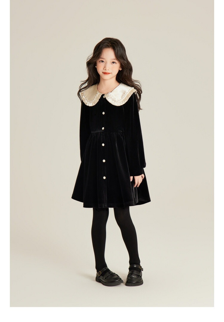 【2枚購入で1oo円OFF】ワンピース 子供 子供服 ワンピース 女子 フォーマル ワンピース 入学スーツ 女子 七五三 入園スーツ 子供スーツ ピアノ発表 面接 七五三 祝い 制服 子供服 卒業式