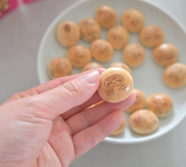 Qoo10] ロッテ [韓国正規品][カンチョ 54g x 6