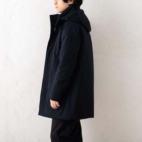 ジャケット メンズ GEYSERPPARMA 845 ジャケット メンズ GEYSERPPARMA 845