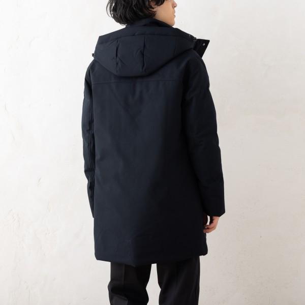 ジャケット メンズ GEYSERPPARMA 845 ジャケット メンズ GEYSERPPARMA 845