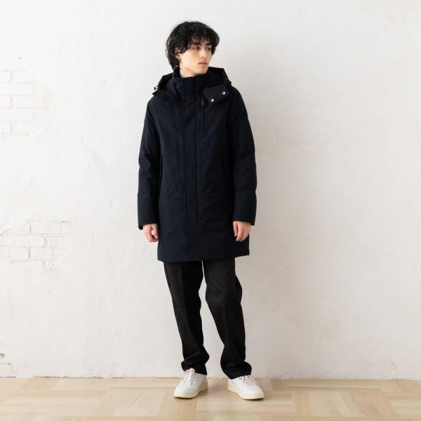 ジャケット メンズ GEYSERPPARMA 845 ジャケット メンズ GEYSERPPARMA 845