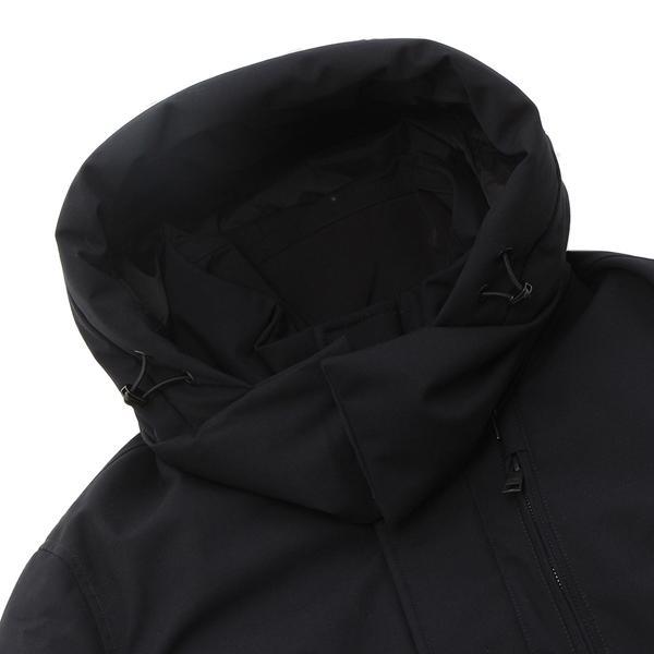 ジャケット メンズ GEYSERPPARMA 845 ジャケット メンズ GEYSERPPARMA 845