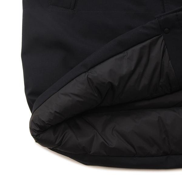 ジャケット メンズ GEYSERPPARMA 845 ジャケット メンズ GEYSERPPARMA 845