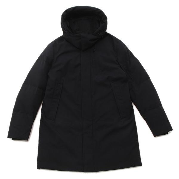 ジャケット メンズ GEYSERPPARMA 845 ジャケット メンズ GEYSERPPARMA 845