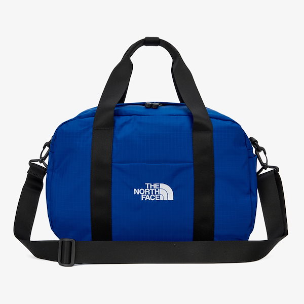 ★送料・関税込★THE NORTH FACE★HERITAGE CARGO M★ ☆送料・関税込☆THE NORTH FACE☆HERITAGE CARGO M☆ (THE