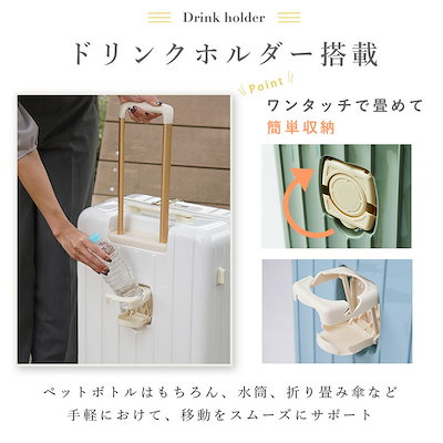 ⸜♡⸝ BLITZ│FLD メーター ブースト計│スズキ CANタイプ│ターボ計