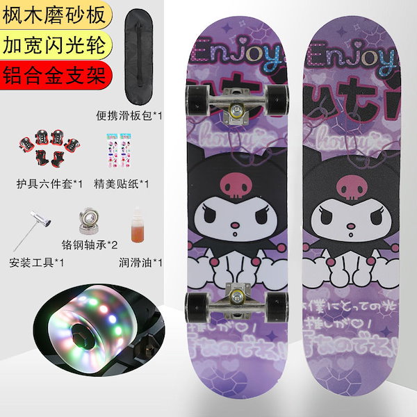 OSAKA-WARP | . SANTA CRUZ SKATEBOARDS(サンタクルーズスケート