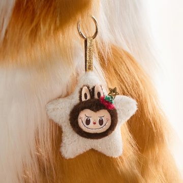 公式正規品POP MART LABUBU THE MONSTERS Sparkly Plush Pendant 光沢のあるぬいぐるみペンダント LEDライト ガチャポン ブラインドボックス 公式正規品POP MART LABUBU THE MONSTERS Sparkly Plush Pendant 光沢のあるぬいぐるみペンダント LEDライト ガチャポン ブラインドボックス