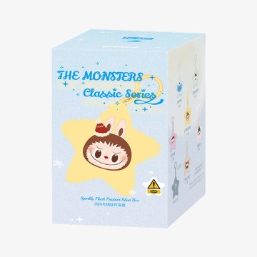 公式正規品POP MART LABUBU THE MONSTERS Sparkly Plush Pendant 光沢のあるぬいぐるみペンダント LEDライト ガチャポン ブラインドボックス 公式正規品POP MART LABUBU THE MONSTERS Sparkly Plush Pendant 光沢のあるぬいぐるみペンダント LEDライト ガチャポン ブラインドボックス