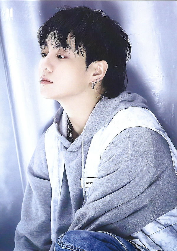 BTS　バンタン　ジョングク　jungkook　フォト BTS バンタン ジョングク jungkook フォト - メルカリ