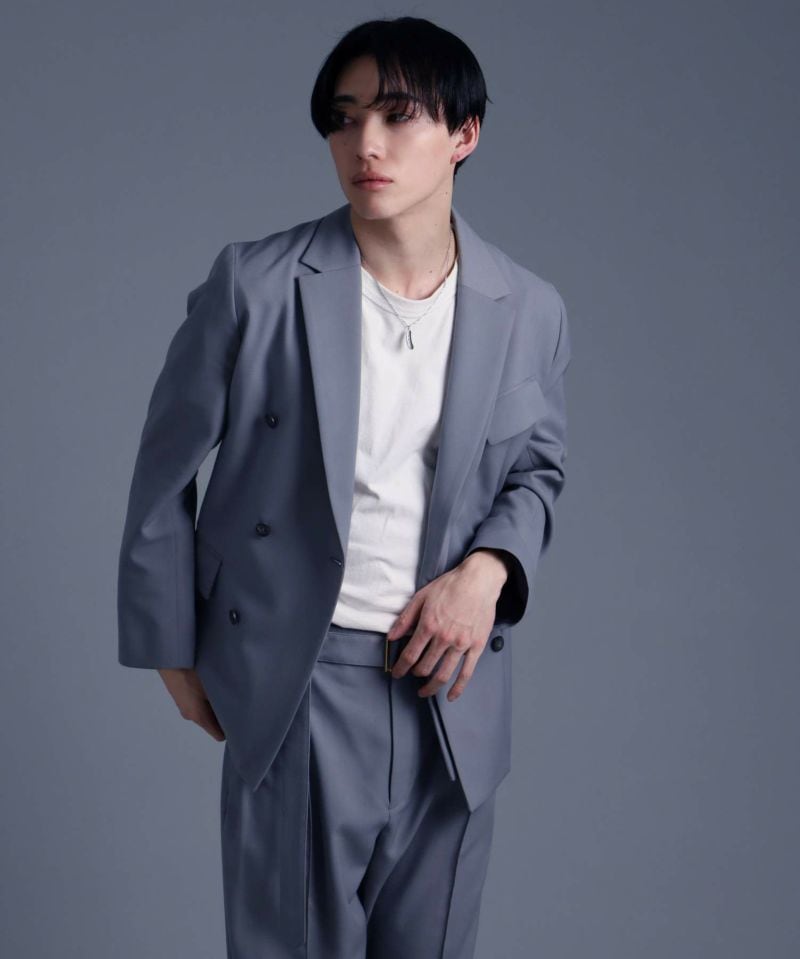 ネックレス メンズ レディース 限定展開LH-1 HAWAIIAN サージカルステンレス316L LH-03NE064 ステンレス アレルギーフリー 【ネコポス】 ネックレス メンズ レディース 限定展開LH-1 HAWAIIAN サージカルステンレス316L LH-03NE064 ステンレス アレルギーフリー 【ネコポス】