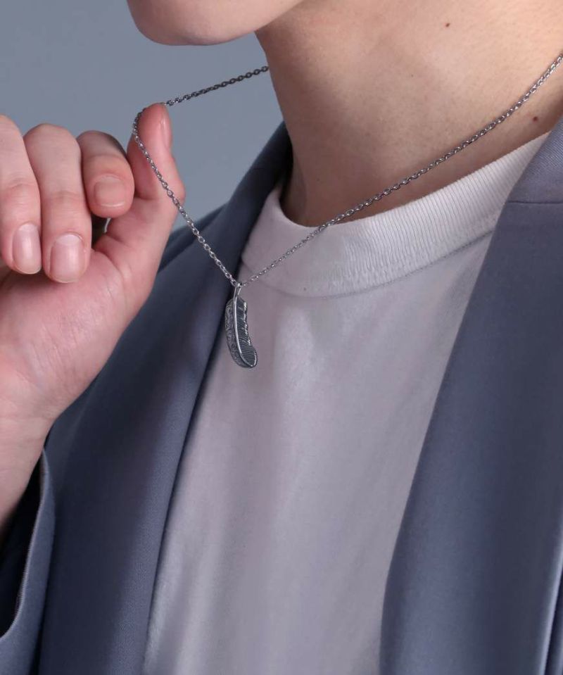 ネックレス メンズ レディース 限定展開LH-1 HAWAIIAN サージカルステンレス316L LH-03NE064 ステンレス アレルギーフリー 【ネコポス】 ネックレス メンズ レディース 限定展開LH-1 HAWAIIAN サージカルステンレス316L LH-03NE064 ステンレス アレルギーフリー 【ネコポス】