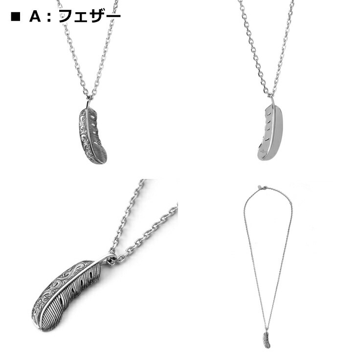 ネックレス メンズ レディース 限定展開LH-1 HAWAIIAN サージカルステンレス316L LH-03NE064 ステンレス アレルギーフリー 【ネコポス】 ネックレス メンズ レディース 限定展開LH-1 HAWAIIAN サージカルステンレス316L LH-03NE064 ステンレス アレルギーフリー 【ネコポス】