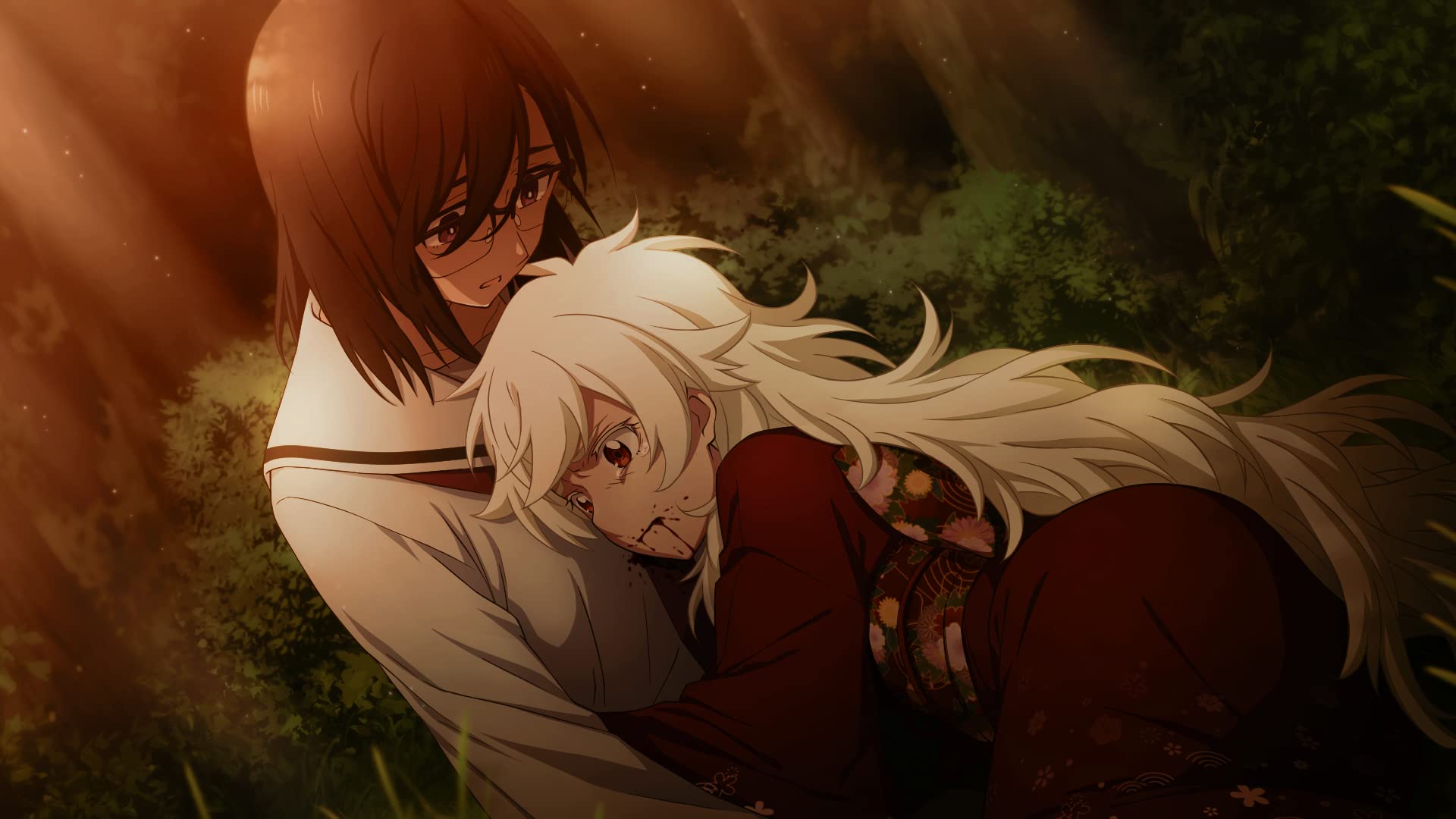 全国送料無料 サマータイムレンダ Another Horizon - switch 全国送料無料 サマータイムレンダ Another Horizon - switch