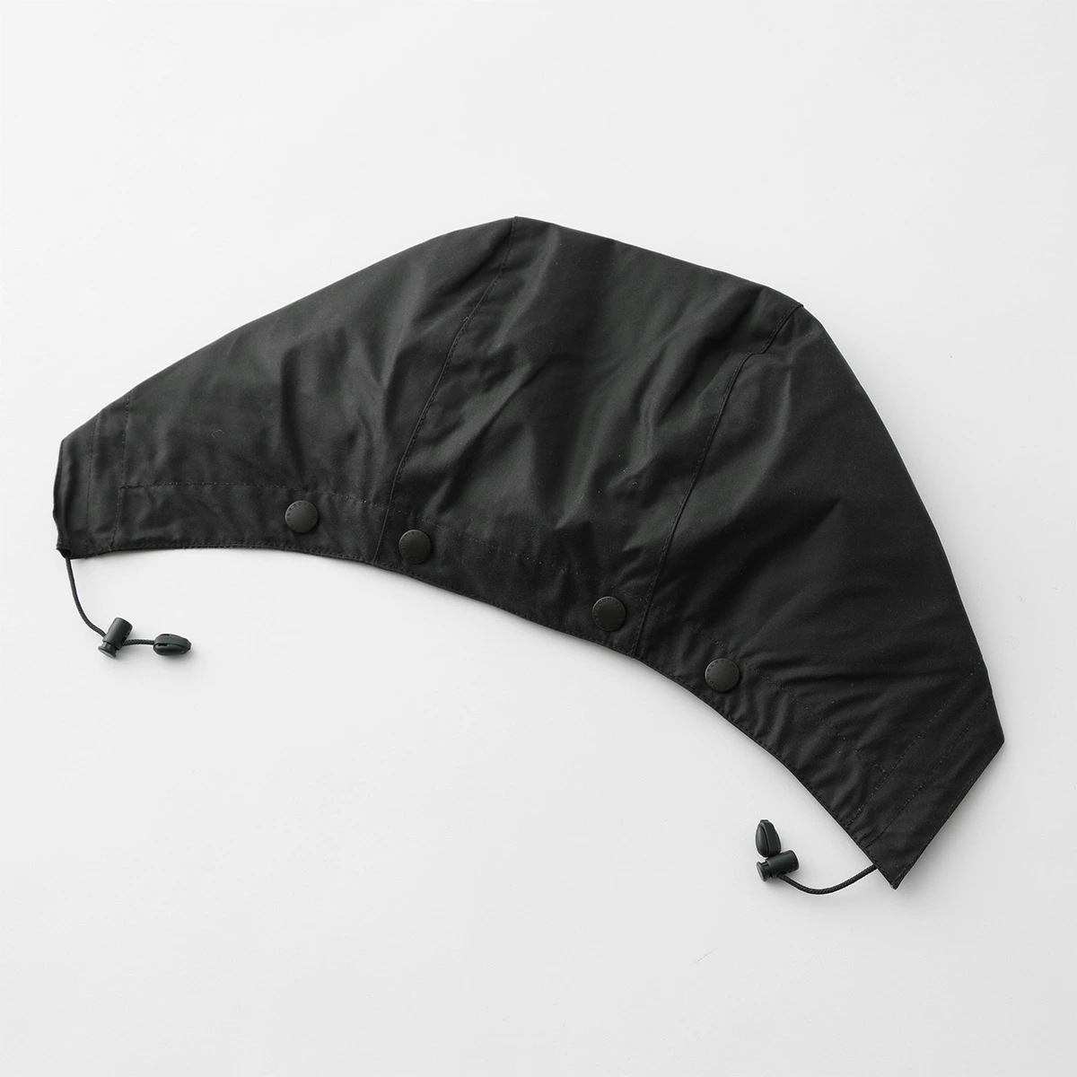 Barbour バブアー フードパーツ MHO0004 WAXED COTTON HOOD メンズ ワックスコットンフード カラー4色 Barbour バブアー フードパーツ MHO0004 WAXED COTTON HOOD メンズ ワックスコットンフード カラー4色