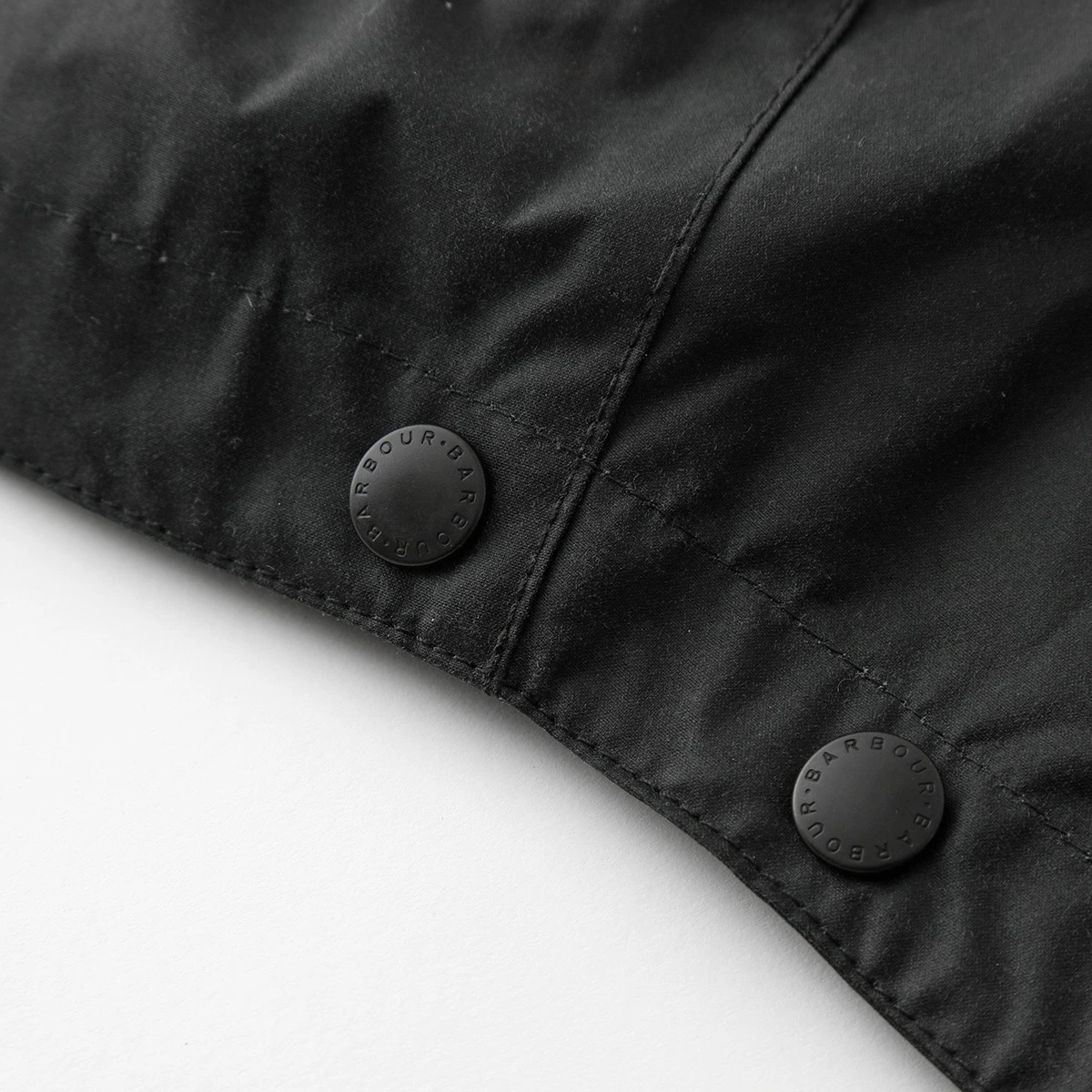 Barbour バブアー フードパーツ MHO0004 WAXED COTTON HOOD メンズ ワックスコットンフード カラー4色 Barbour バブアー フードパーツ MHO0004 WAXED COTTON HOOD メンズ ワックスコットンフード カラー4色