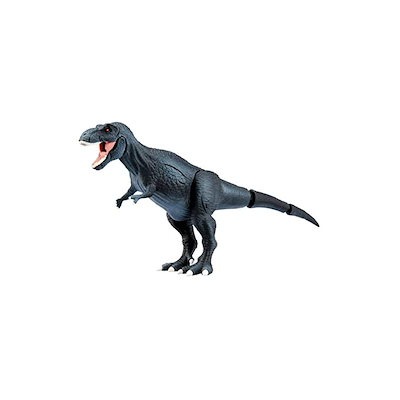 低価得価 タカラトミー(TAKARA TOMY) : おもちゃ・知育 SALE