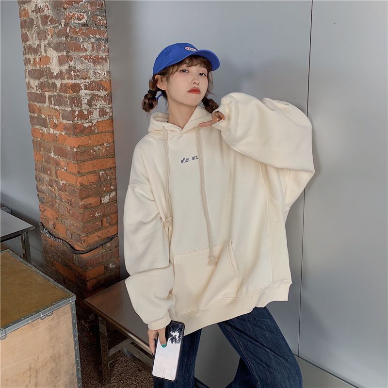 Tシャツカットソ一UVカットUVケア 薄手 Tシャツ ひんやり 汗ジミ防止 冷感 UV韓国ファッショントップス uvカット カーディガン 日焼け対策 紫外線対策 日焼け防止 uvTシャツ tシャツ