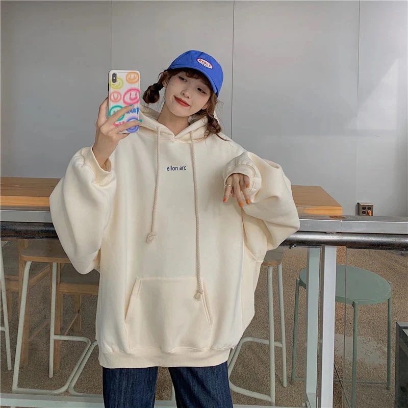 Tシャツカットソ一UVカットUVケア 薄手 Tシャツ ひんやり 汗ジミ防止 冷感 UV韓国ファッショントップス uvカット カーディガン 日焼け対策 紫外線対策 日焼け防止 uvTシャツ tシャツ