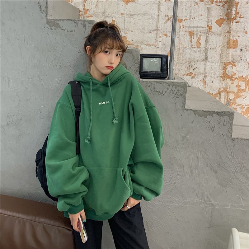 Tシャツカットソ一UVカットUVケア 薄手 Tシャツ ひんやり 汗ジミ防止 冷感 UV韓国ファッショントップス uvカット カーディガン 日焼け対策 紫外線対策 日焼け防止 uvTシャツ tシャツ