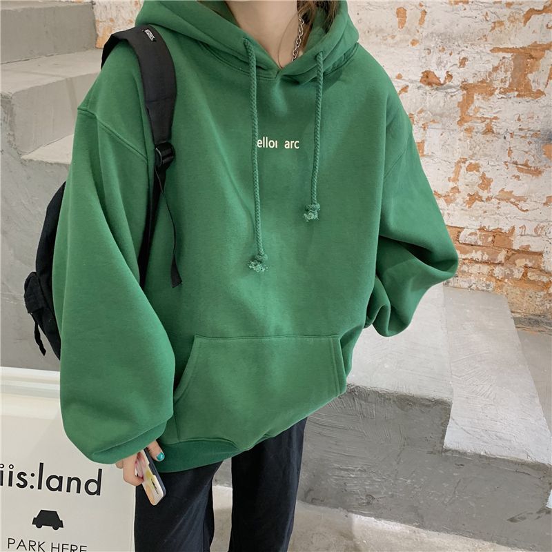 Tシャツカットソ一UVカットUVケア 薄手 Tシャツ ひんやり 汗ジミ防止 冷感 UV韓国ファッショントップス uvカット カーディガン 日焼け対策 紫外線対策 日焼け防止 uvTシャツ tシャツ