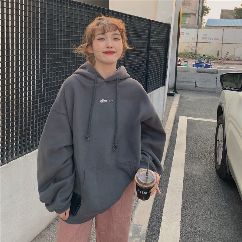 Tシャツカットソ一UVカットUVケア 薄手 Tシャツ ひんやり 汗ジミ防止 冷感 UV韓国ファッショントップス uvカット カーディガン 日焼け対策 紫外線対策 日焼け防止 uvTシャツ tシャツ