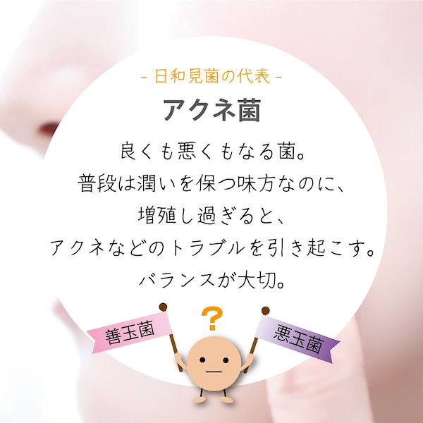 Qoo10] シュラメック 【レビュー投稿で1000P】クリーム プ