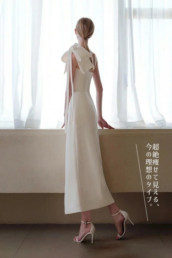 高品質大割引ドレス 大人 ピアノ 発表会 演奏会用ドレス 演奏会 イブニングドレス 結婚式 母親 ピアノ発表会 パーティードレス 発表会ドレス ウェディングドレス ロングドレス 高校生 演奏会ドレス_2