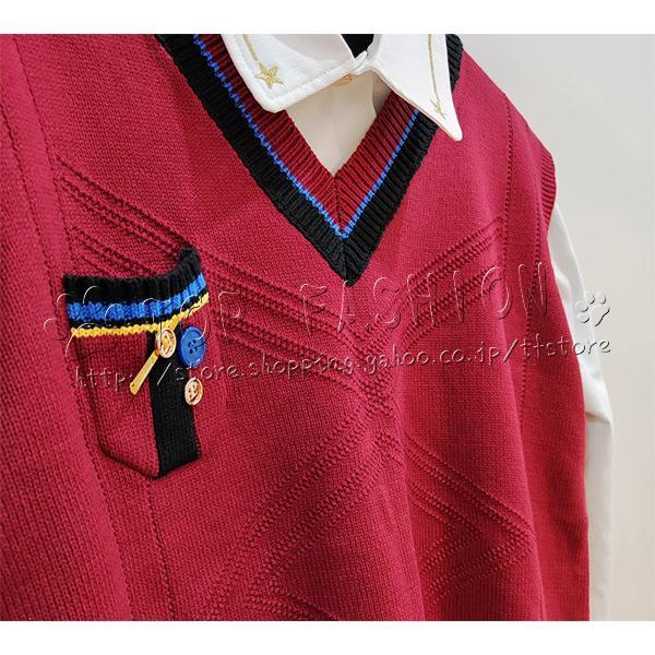 恋と深空 ホムラ セーター シャツ ネックレス コスプレ衣装 cosplay コスチューム ハロウィン クリスマス 恋と深空 ホムラ セーター シャツ ネックレス コスプレ衣装 cosplay コスチューム ハロウィン クリスマス