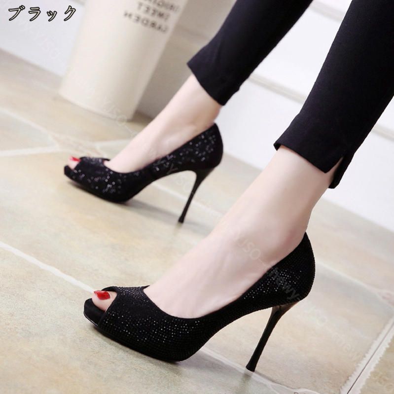 500円OFFクーポン ハイヒール レディースパンプス 2.5cm ピンヒール 8cmヒール 低反発 靴 歩きやすい セクシー 美脚 ブラック ベージュ サンダル 夏 かわいい オフィスサンダル キャ 500円OFFクーポン ハイヒール レディースパンプス 2.5cm ピンヒール 8cmヒール 低反発 靴 歩きやすい セクシー 美脚 ブラック ベージュ サンダル 夏 かわいい オフィスサンダル キャ