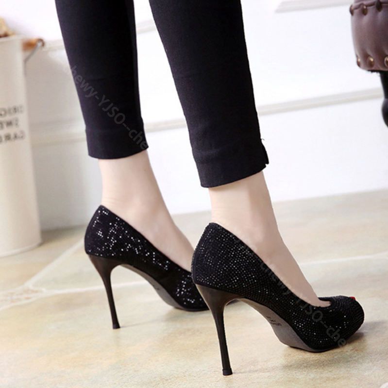 500円OFFクーポン ハイヒール レディースパンプス 2.5cm ピンヒール 8cmヒール 低反発 靴 歩きやすい セクシー 美脚 ブラック ベージュ サンダル 夏 かわいい オフィスサンダル キャ 500円OFFクーポン ハイヒール レディースパンプス 2.5cm ピンヒール 8cmヒール 低反発 靴 歩きやすい セクシー 美脚 ブラック ベージュ サンダル 夏 かわいい オフィスサンダル キャ