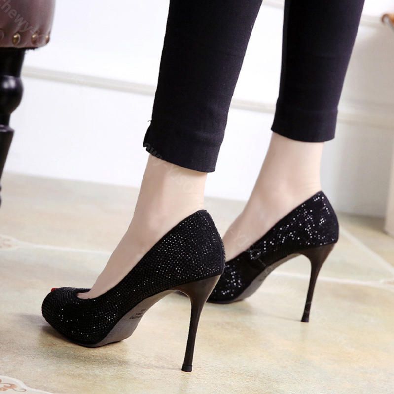 500円OFFクーポン ハイヒール レディースパンプス 2.5cm ピンヒール 8cmヒール 低反発 靴 歩きやすい セクシー 美脚 ブラック ベージュ サンダル 夏 かわいい オフィスサンダル キャ 500円OFFクーポン ハイヒール レディースパンプス 2.5cm ピンヒール 8cmヒール 低反発 靴 歩きやすい セクシー 美脚 ブラック ベージュ サンダル 夏 かわいい オフィスサンダル キャ