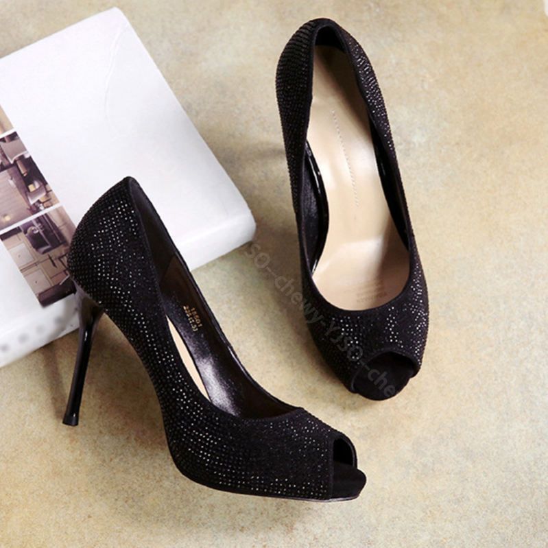 500円OFFクーポン ハイヒール レディースパンプス 2.5cm ピンヒール 8cmヒール 低反発 靴 歩きやすい セクシー 美脚 ブラック ベージュ サンダル 夏 かわいい オフィスサンダル キャ 500円OFFクーポン ハイヒール レディースパンプス 2.5cm ピンヒール 8cmヒール 低反発 靴 歩きやすい セクシー 美脚 ブラック ベージュ サンダル 夏 かわいい オフィスサンダル キャ