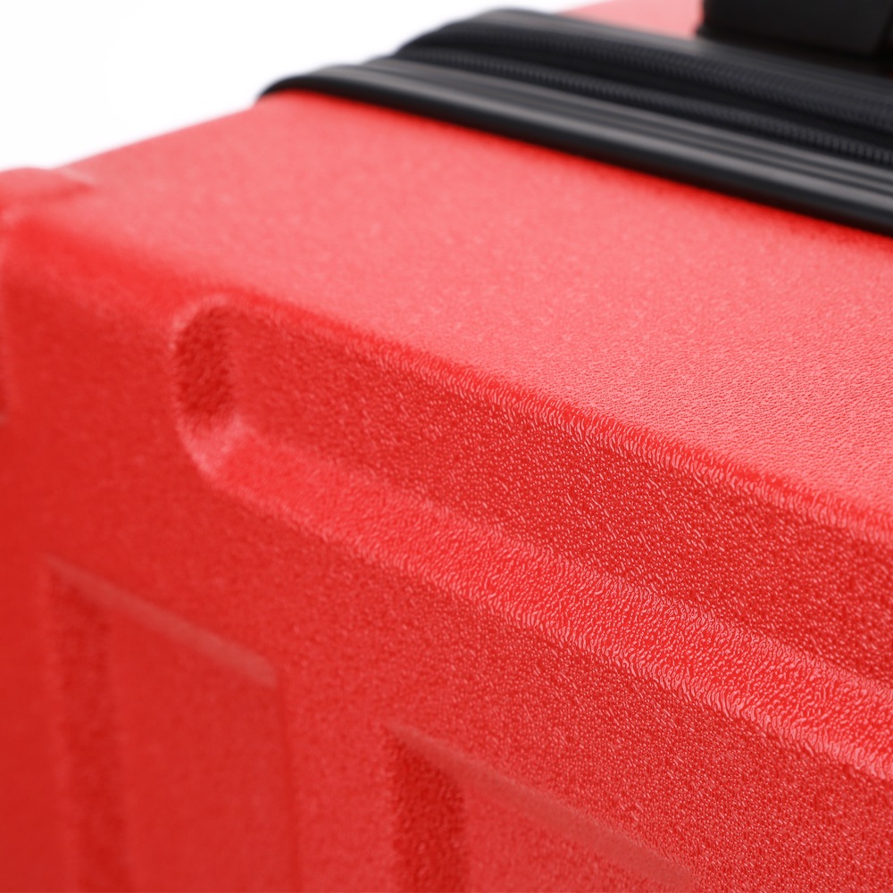 WHEELS AND CONTAINER キャリーケース24 インチ 旅行カバン 貨物用 シルバー WHEELS AND CONTAINER キャリーケース24 インチ 旅行カバン 貨物用 シルバー