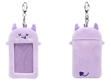 Qoo10] SMエンターテインメント 【すぐ発送】【国内発送】aespa LI