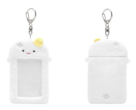 Qoo10] SMエンターテインメント 【すぐ発送】【国内発送】aespa LI