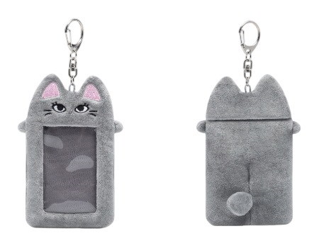 Qoo10] SMエンターテインメント 【すぐ発送】【国内発送】aespa LI