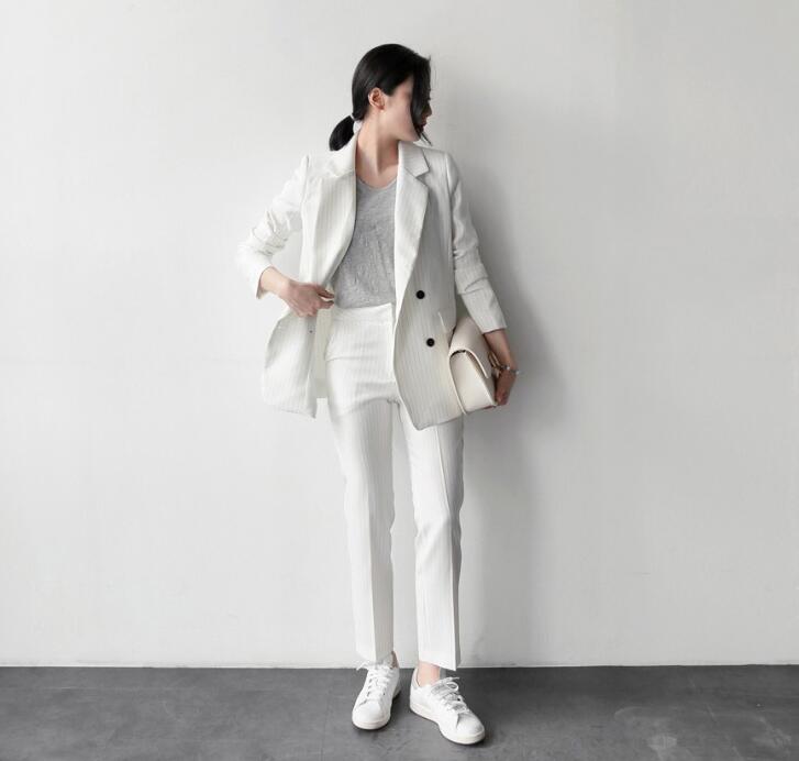 スーツセット セットアップ スーツ ジャケット パンツ ブラックフォーマル セレモニースーツ レディーススーツ OL フォマール ママ 面接 卒業式 入学式 セレモニー フォーマル 通勤 S M L スーツセット セットアップ スーツ ジャケット パンツ ブラックフォーマル セレモニースーツ レディーススーツ OL フォマール ママ 面接 卒業式 入学式 セレモニー フォーマル 通勤 S M L