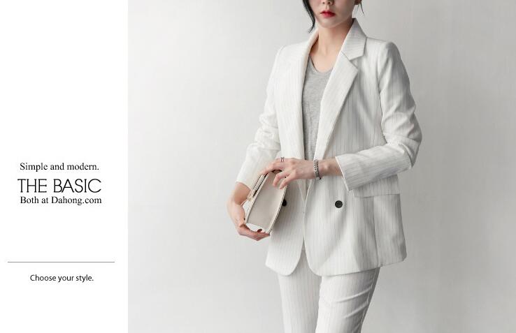 スーツセット セットアップ スーツ ジャケット パンツ ブラックフォーマル セレモニースーツ レディーススーツ OL フォマール ママ 面接 卒業式 入学式 セレモニー フォーマル 通勤 S M L スーツセット セットアップ スーツ ジャケット パンツ ブラックフォーマル セレモニースーツ レディーススーツ OL フォマール ママ 面接 卒業式 入学式 セレモニー フォーマル 通勤 S M L