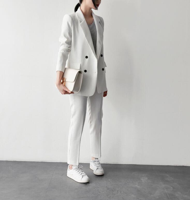 スーツセット セットアップ スーツ ジャケット パンツ ブラックフォーマル セレモニースーツ レディーススーツ OL フォマール ママ 面接 卒業式 入学式 セレモニー フォーマル 通勤 S M L スーツセット セットアップ スーツ ジャケット パンツ ブラックフォーマル セレモニースーツ レディーススーツ OL フォマール ママ 面接 卒業式 入学式 セレモニー フォーマル 通勤 S M L