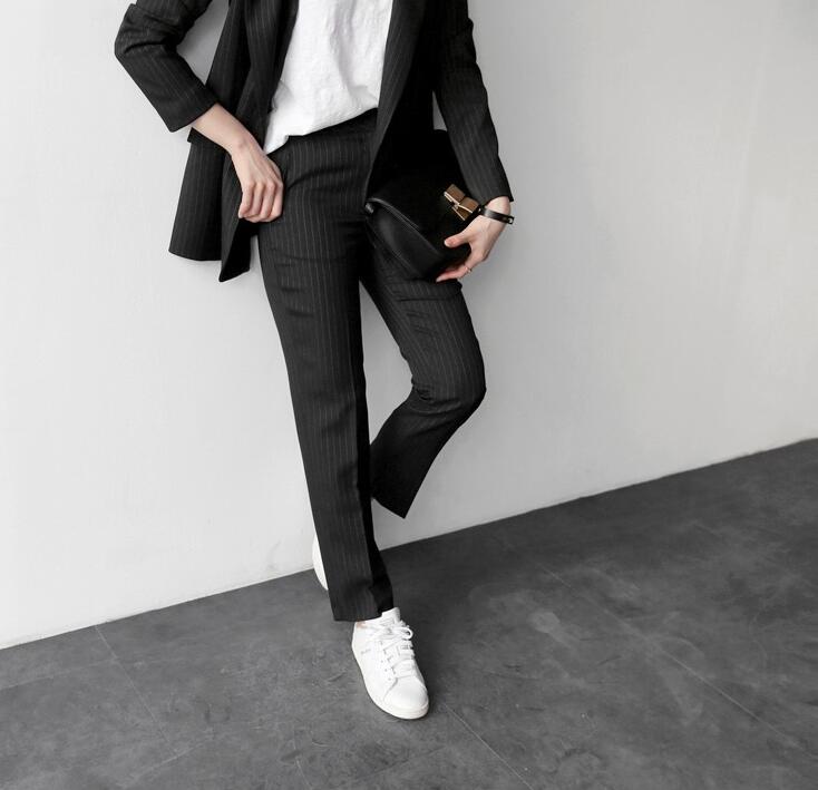 スーツセット セットアップ スーツ ジャケット パンツ ブラックフォーマル セレモニースーツ レディーススーツ OL フォマール ママ 面接 卒業式 入学式 セレモニー フォーマル 通勤 S M L スーツセット セットアップ スーツ ジャケット パンツ ブラックフォーマル セレモニースーツ レディーススーツ OL フォマール ママ 面接 卒業式 入学式 セレモニー フォーマル 通勤 S M L