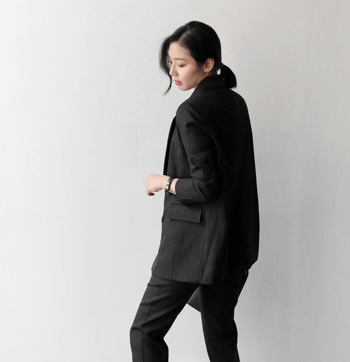 スーツセット セットアップ スーツ ジャケット パンツ ブラックフォーマル セレモニースーツ レディーススーツ OL フォマール ママ 面接 卒業式 入学式 セレモニー フォーマル 通勤 S M L スーツセット セットアップ スーツ ジャケット パンツ ブラックフォーマル セレモニースーツ レディーススーツ OL フォマール ママ 面接 卒業式 入学式 セレモニー フォーマル 通勤 S M L