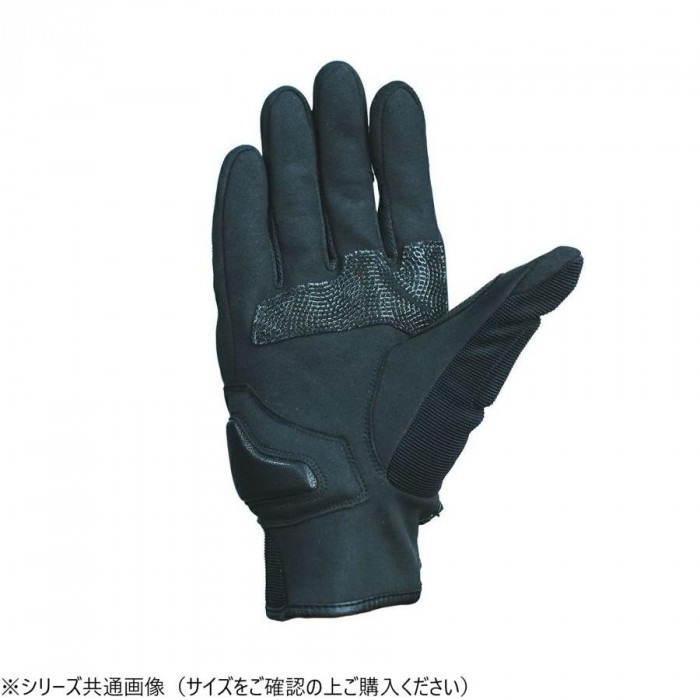 NANKAI ナンカイ ダイヤルフィッティンググローブ SDG-7084 L ブラック NANKAI ナンカイ ダイヤルフィッティンググローブ SDG-7084 L ブラック