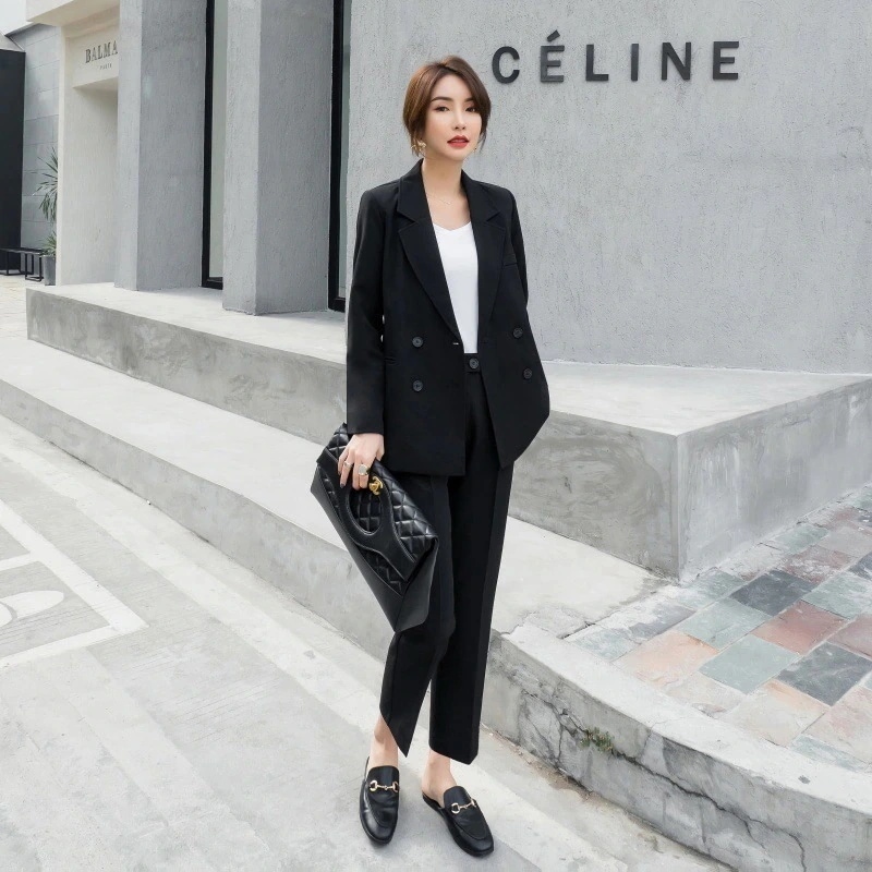 オールインワンセットアップセットアップスーツ スーツセット 二点セット 2025初春新品 セットアップ スーツ メガ割 入学式 ママ ママ 卒業式 入学式 レディース 20 通勤 セットアップ オールインワンセットアップセットアップスーツ スーツセット 二点セット 2025初春新品 セットアップ スーツ メガ割 入学式 ママ ママ 卒業式 入学式 レディース 20 通勤 セットアップ