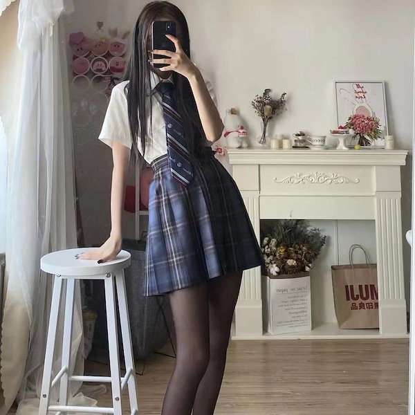 小学生　黒スト 