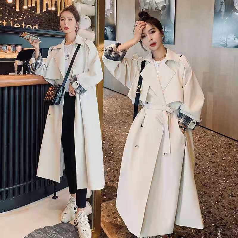 チェスターコートロングコート大襟返し系ボタンバンドつなぎコート チェスターコートロングコート大襟返し系ボタンバンドつなぎコート