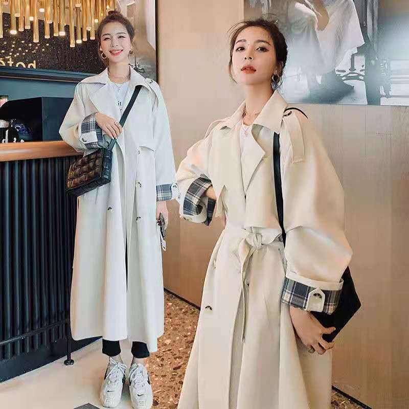 チェスターコートロングコート大襟返し系ボタンバンドつなぎコート チェスターコートロングコート大襟返し系ボタンバンドつなぎコート