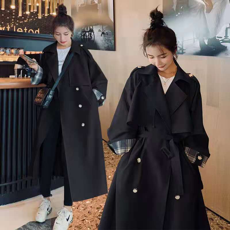 チェスターコートロングコート大襟返し系ボタンバンドつなぎコート チェスターコートロングコート大襟返し系ボタンバンドつなぎコート