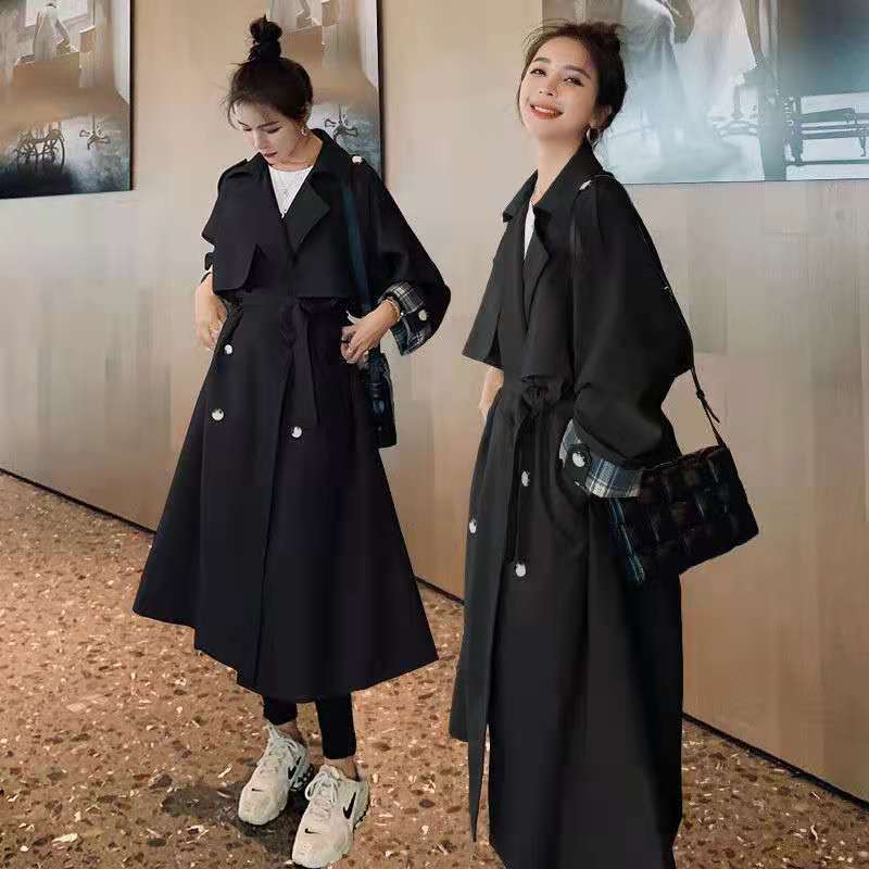 チェスターコートロングコート大襟返し系ボタンバンドつなぎコート チェスターコートロングコート大襟返し系ボタンバンドつなぎコート